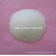 China Natrium Gluconat / Natrium organischen Salz
